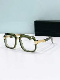 Picture of Cazal Sunglasses _SKUfw70650289fw